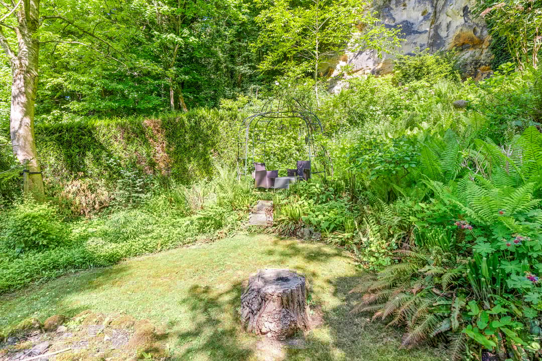 Foto 31 van Mergelweg 123