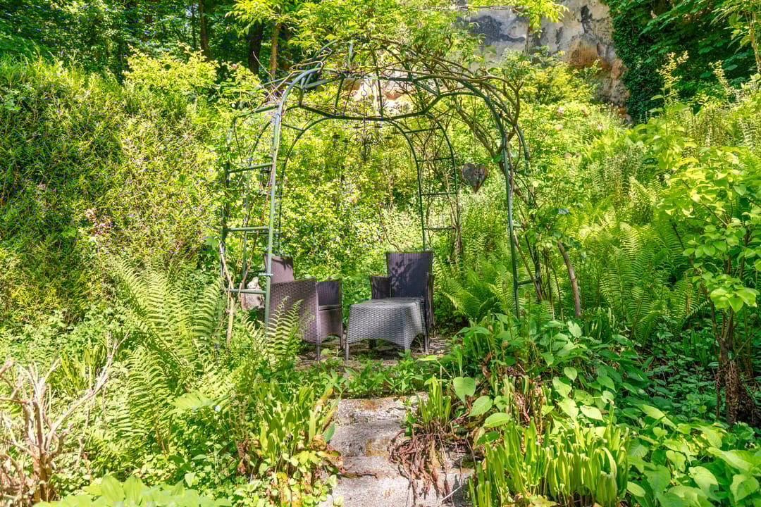 Foto 32 van Mergelweg 123