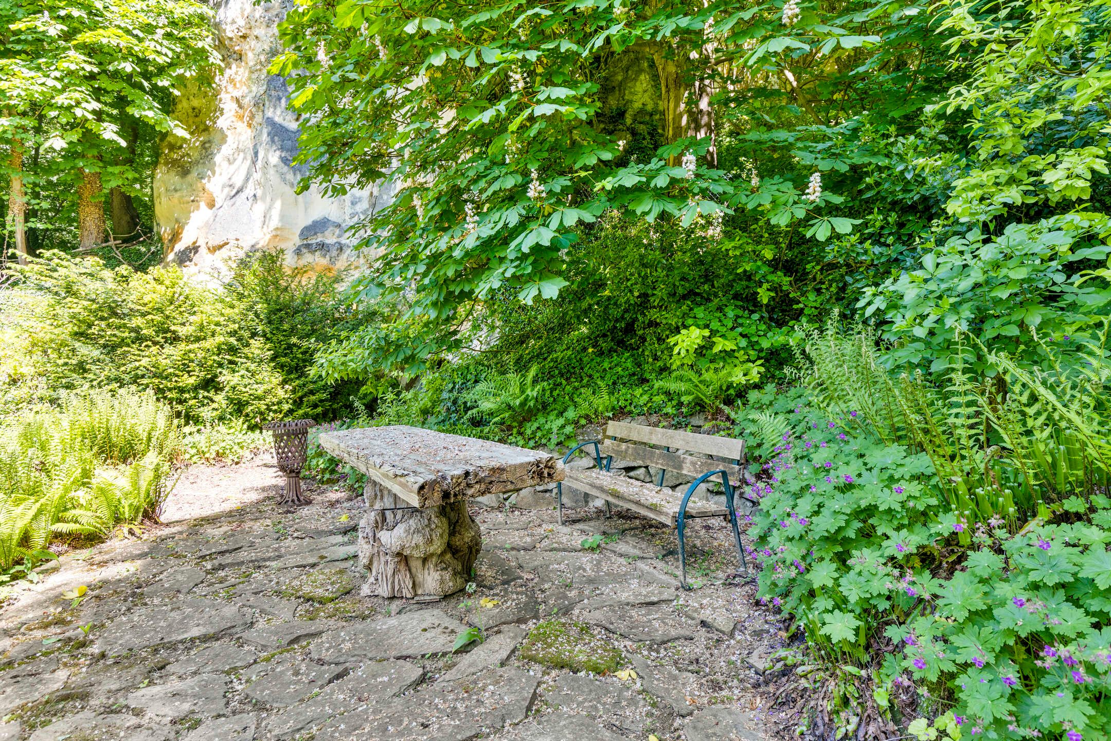 Foto 33 van Mergelweg 123