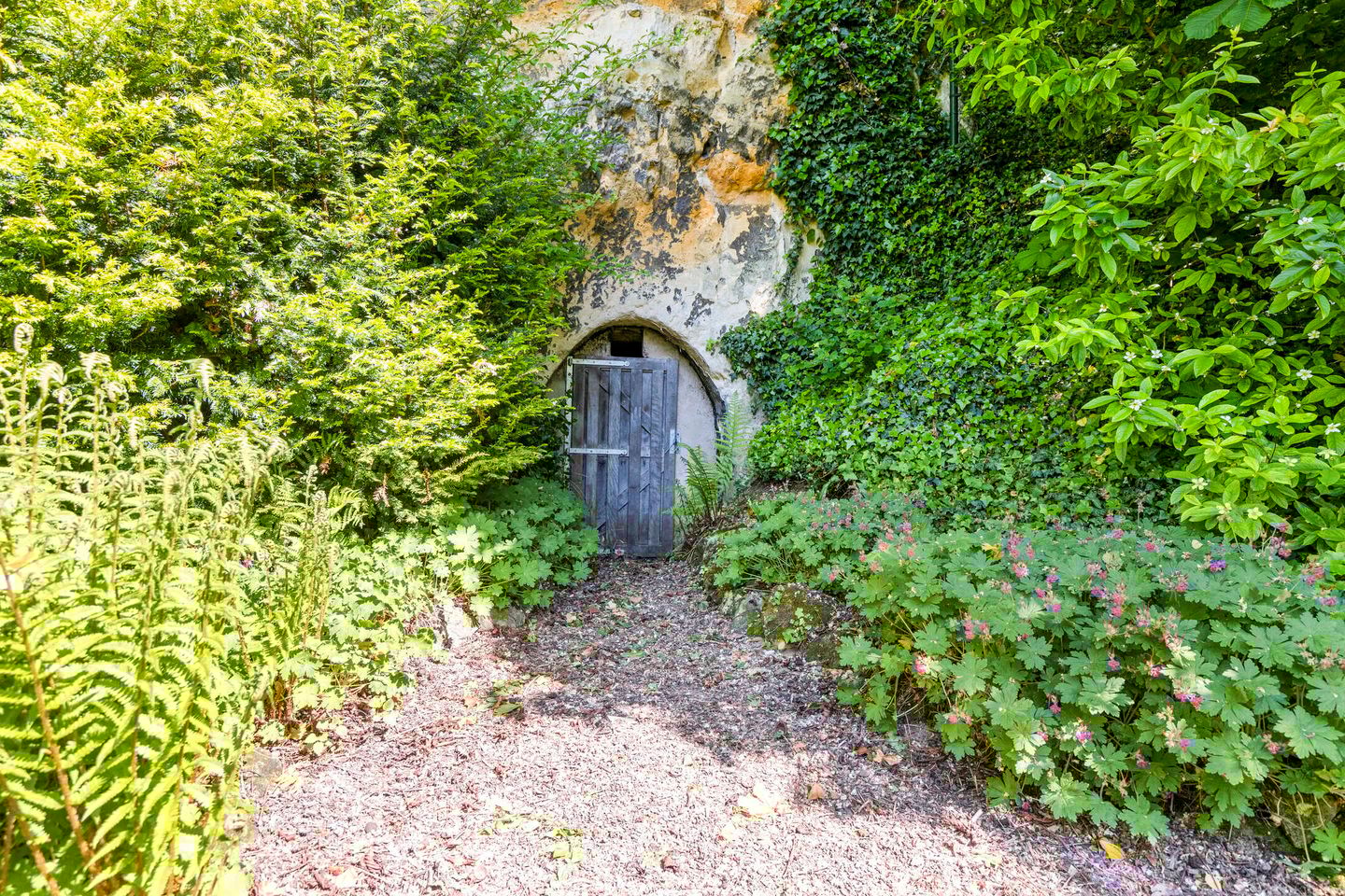 Foto 34 van Mergelweg 123