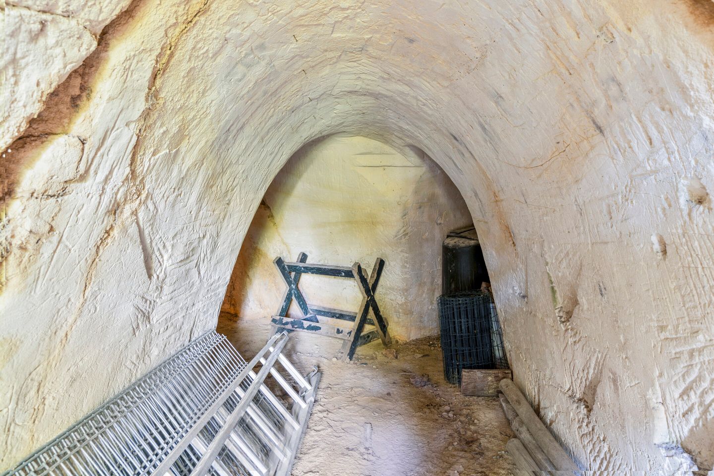 Foto 35 van Mergelweg 123