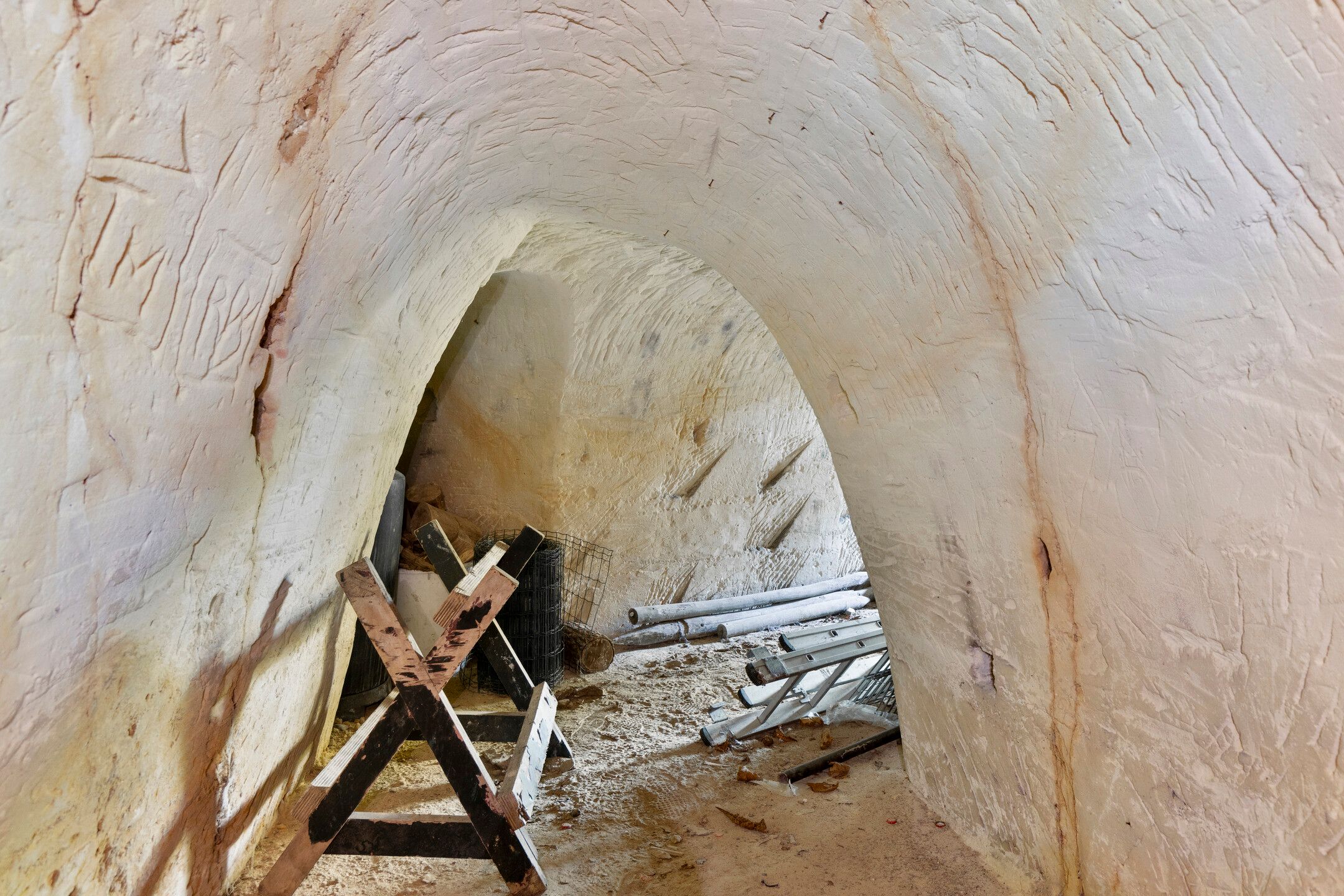 Foto 36 van Mergelweg 123