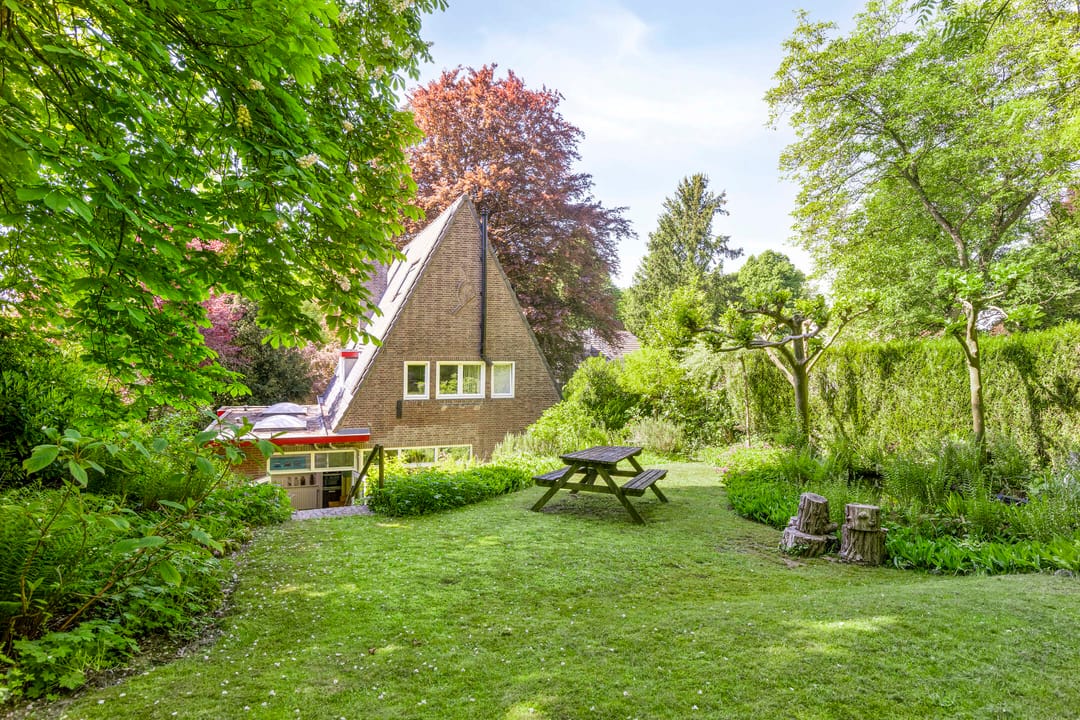 Foto 38 van Mergelweg 123