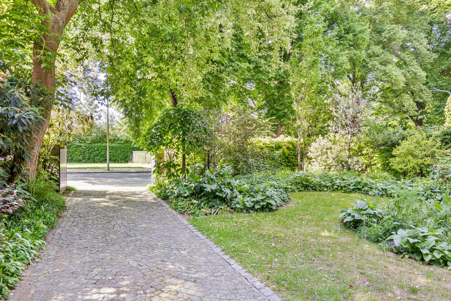 Foto 40 van Mergelweg 123