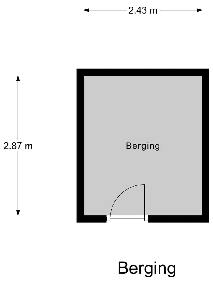 Foto 27 van Goudfazant 6