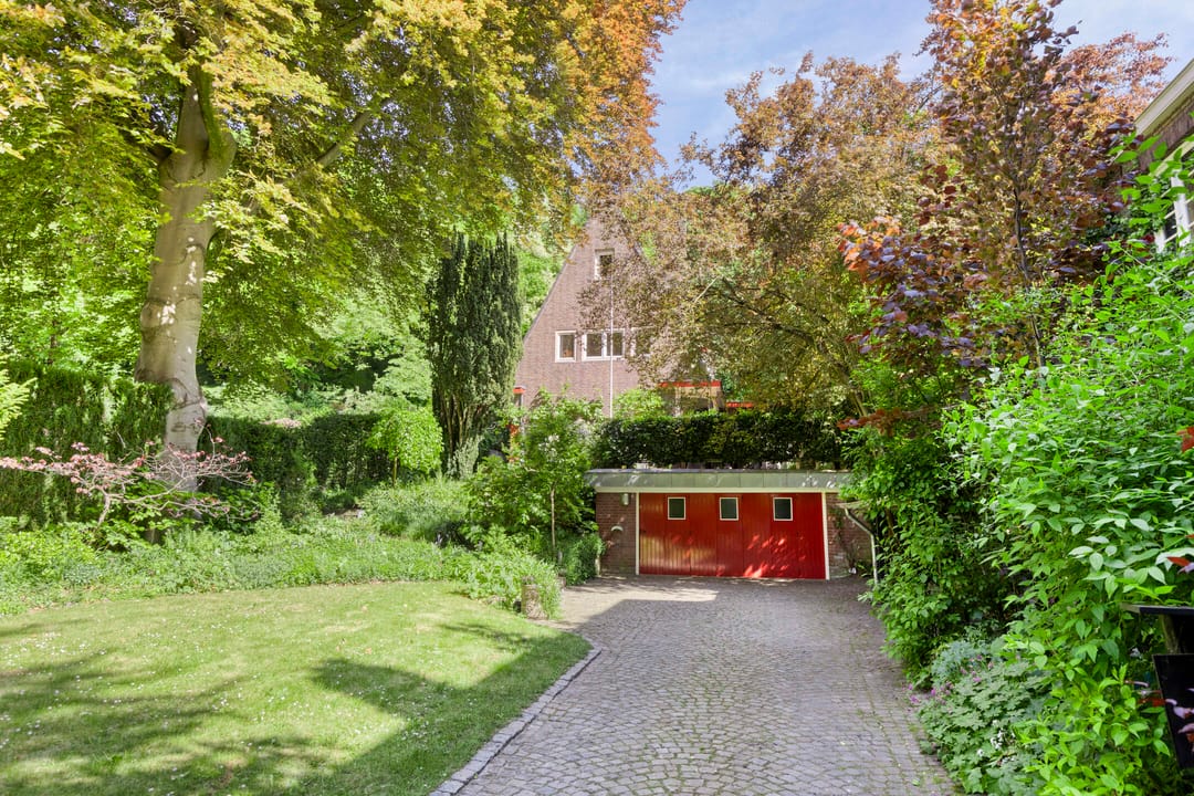 Foto 41 van Mergelweg 123