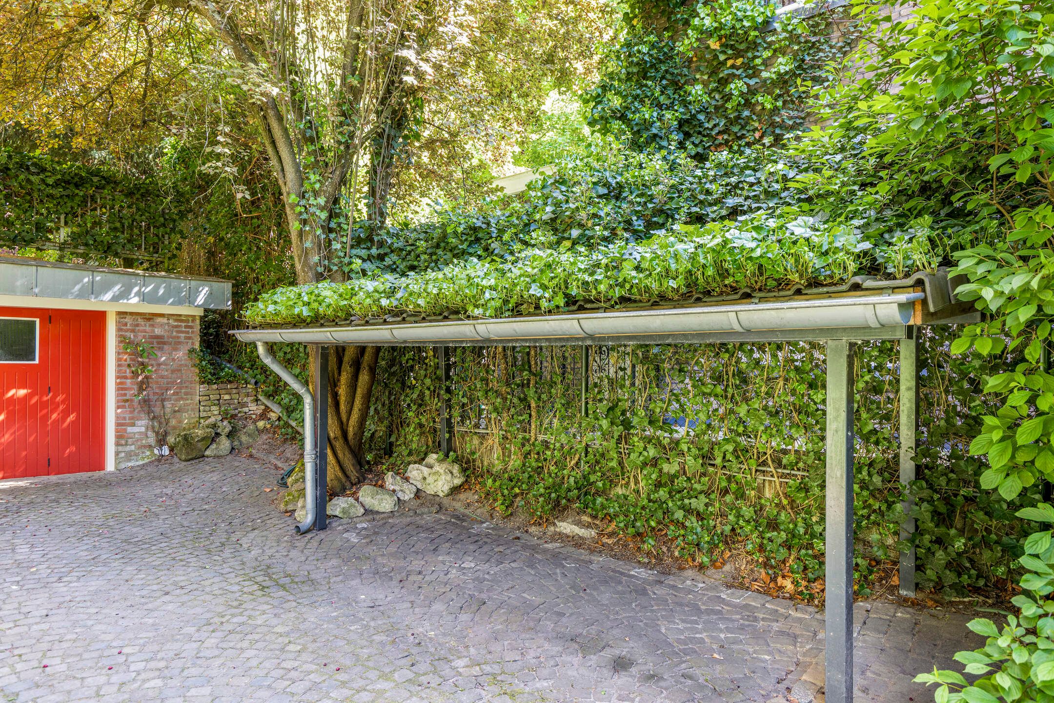 Foto 42 van Mergelweg 123