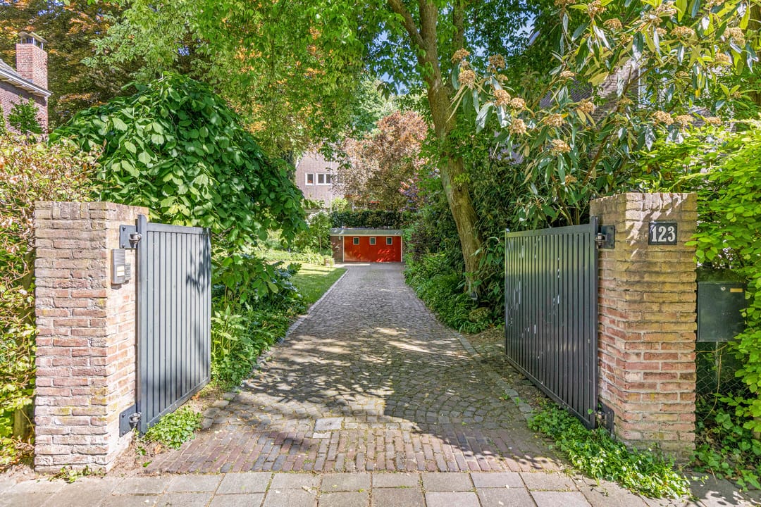 Foto 43 van Mergelweg 123