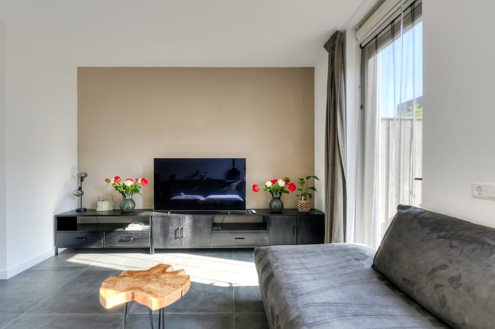 Foto 11 van Teilingen 62