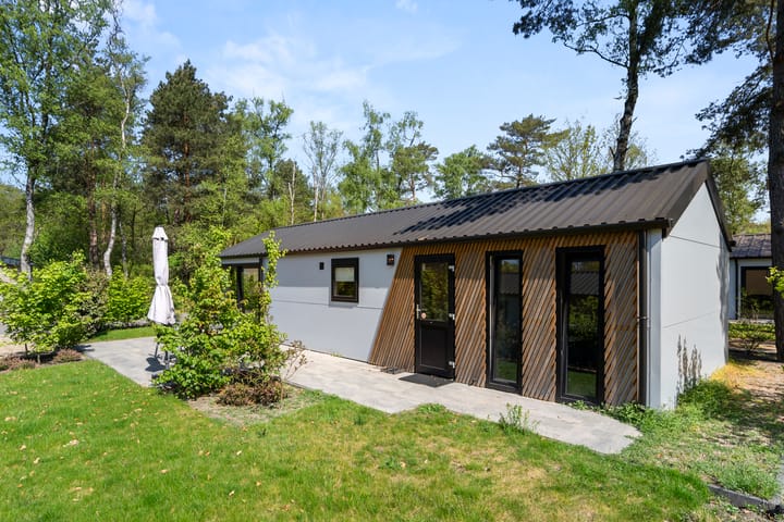 Koningsweg 14-V60 main image