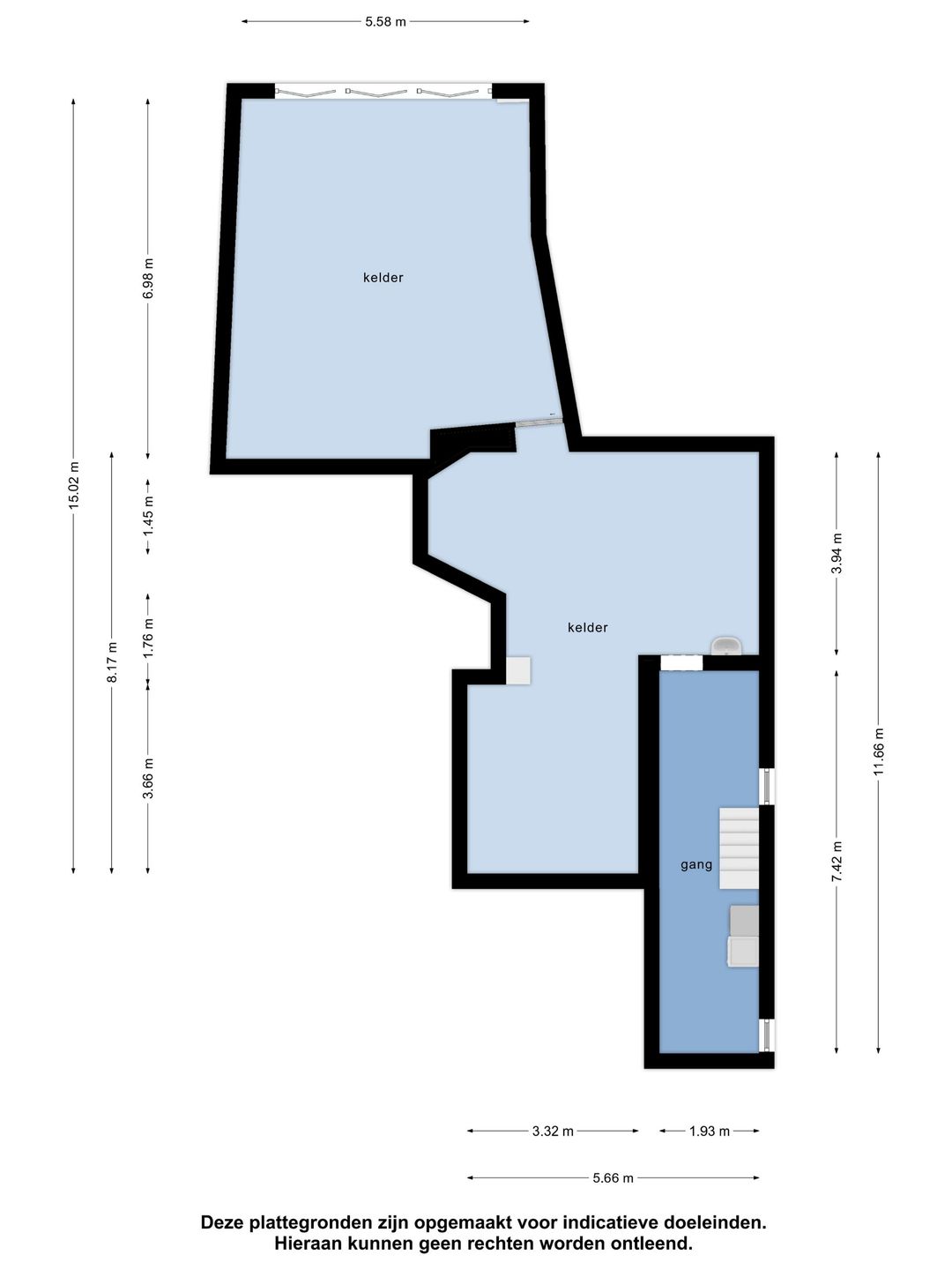 Foto 46 van Mergelweg 123