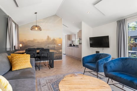 Koningsweg 14-V60 secondary image