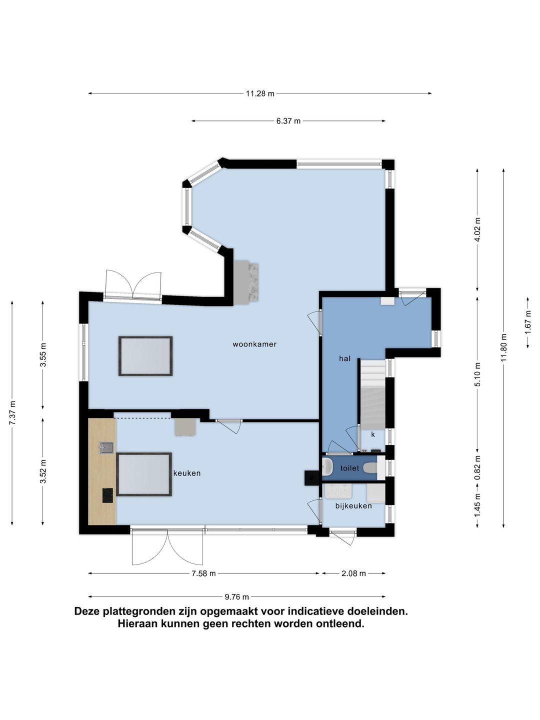 Foto 47 van Mergelweg 123