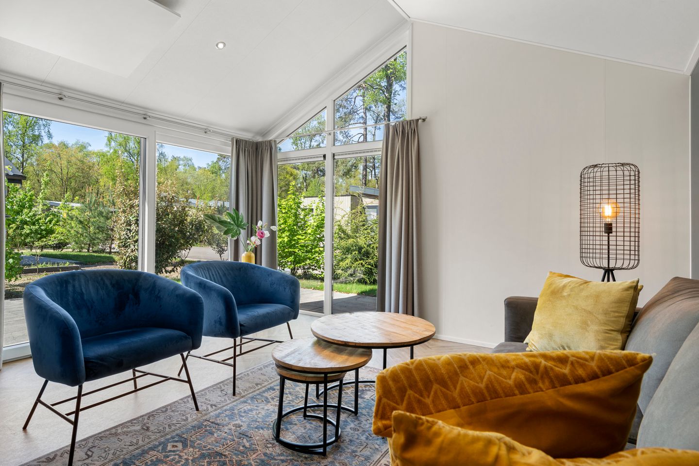 Foto 5 van Koningsweg 14-V60