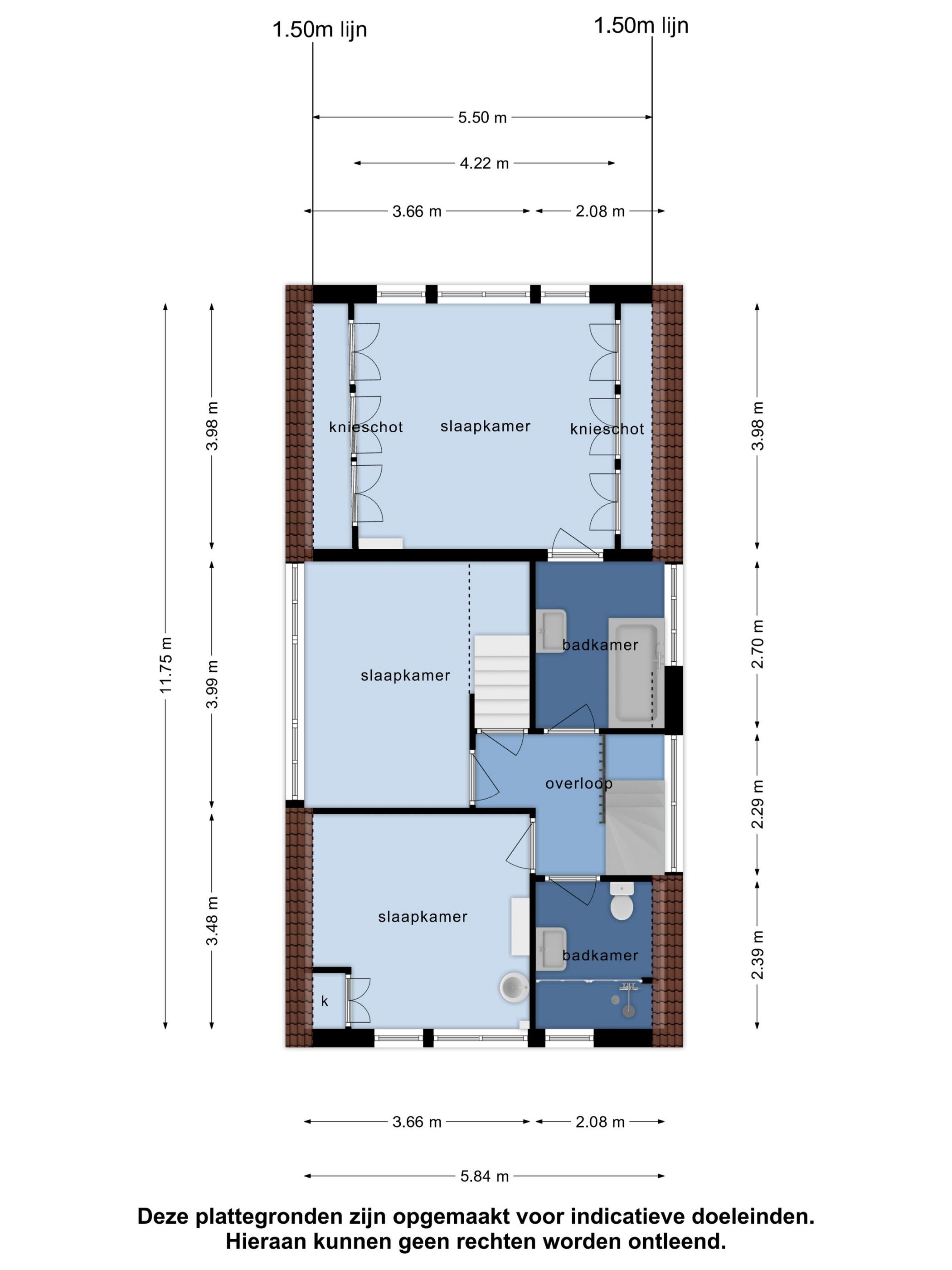 Foto 48 van Mergelweg 123