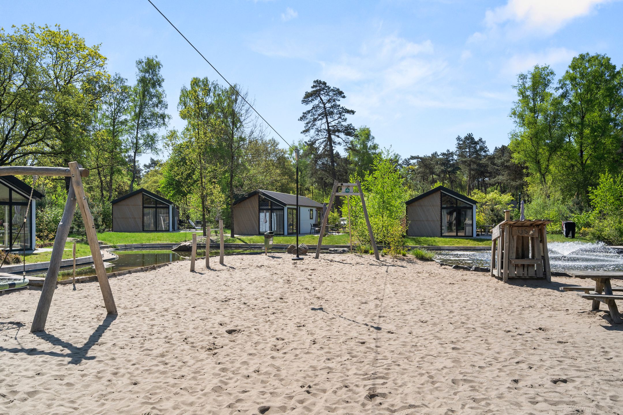 Foto 6 van Koningsweg 14-V60