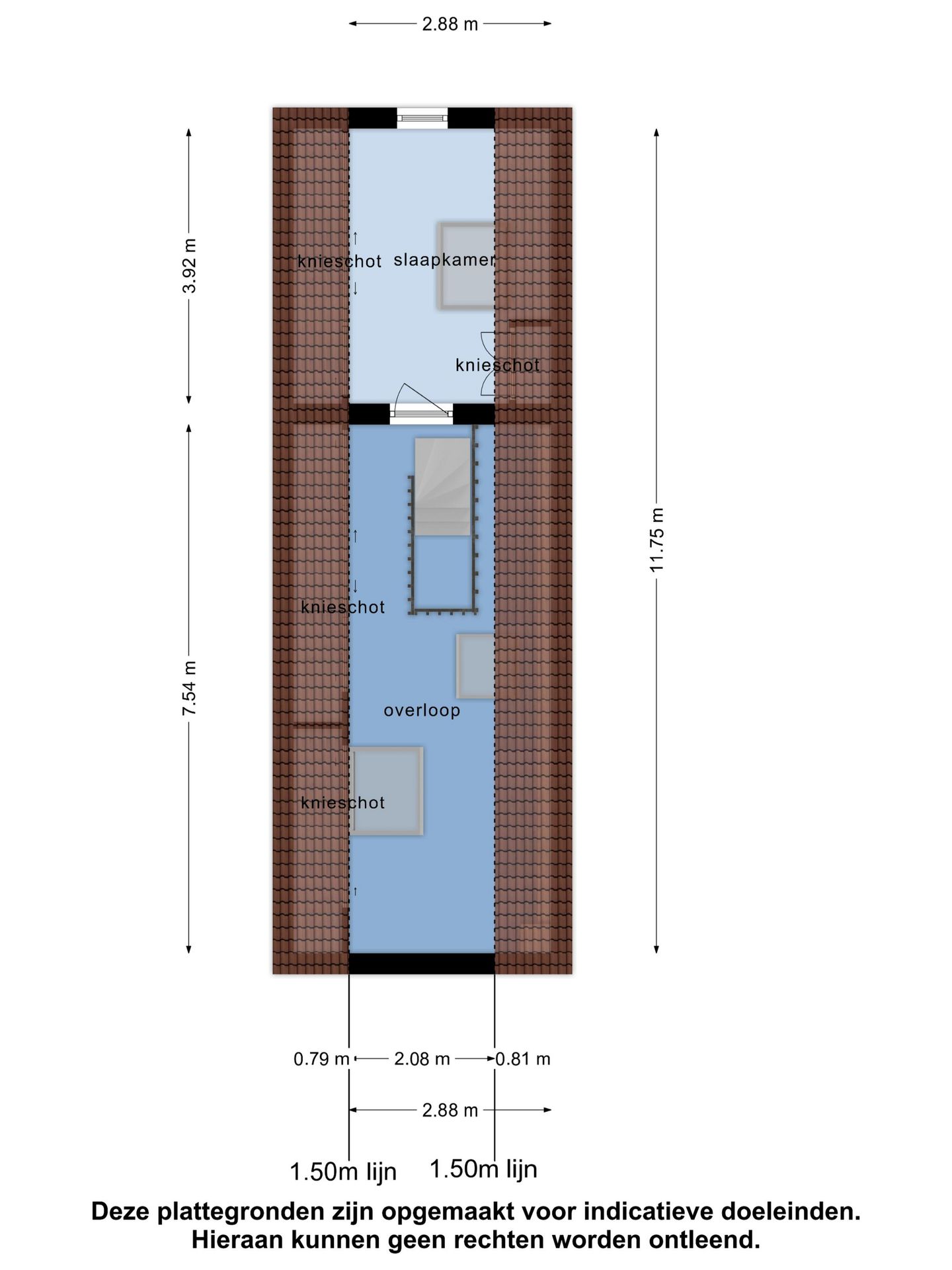 Foto 49 van Mergelweg 123