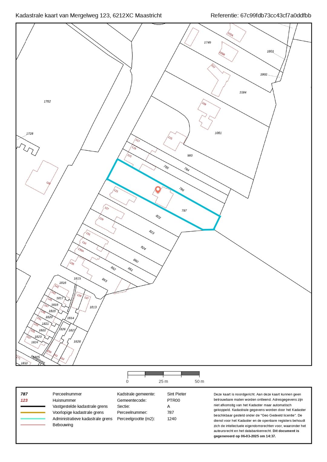 Foto 52 van Mergelweg 123