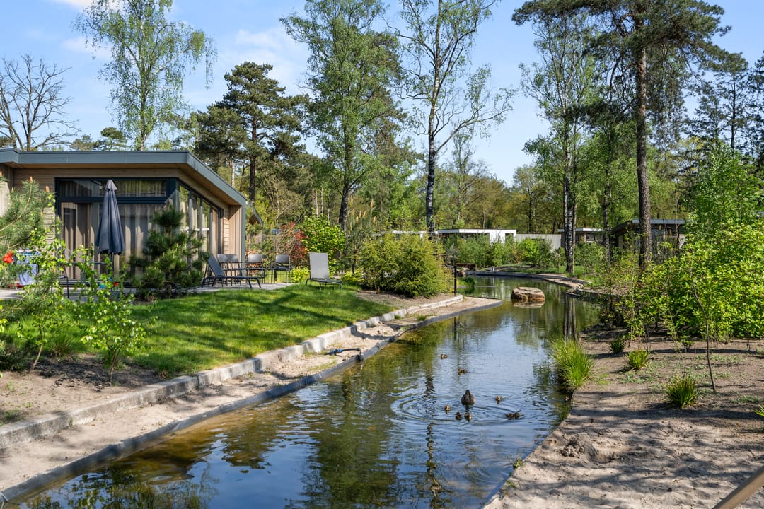 Foto 7 van Koningsweg 14-V60