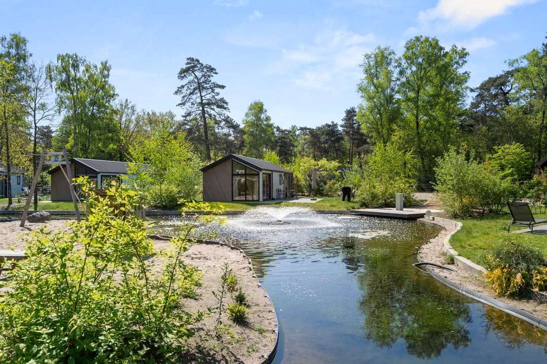 Foto 8 van Koningsweg 14-V60