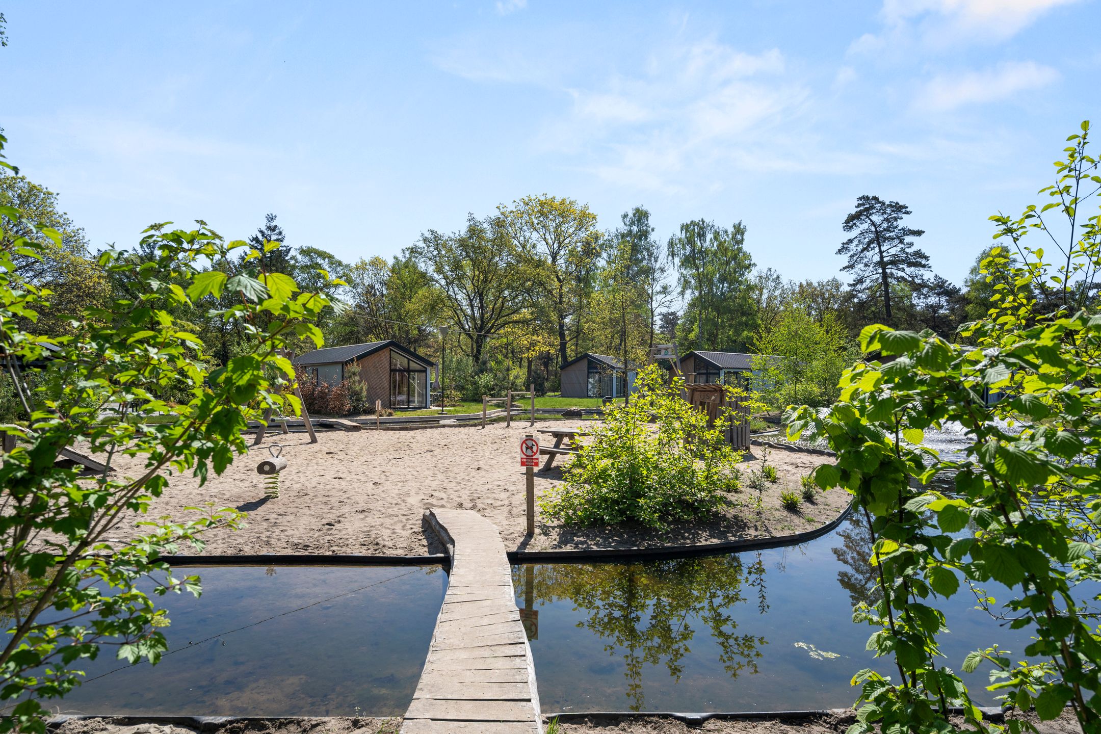 Foto 9 van Koningsweg 14-V60