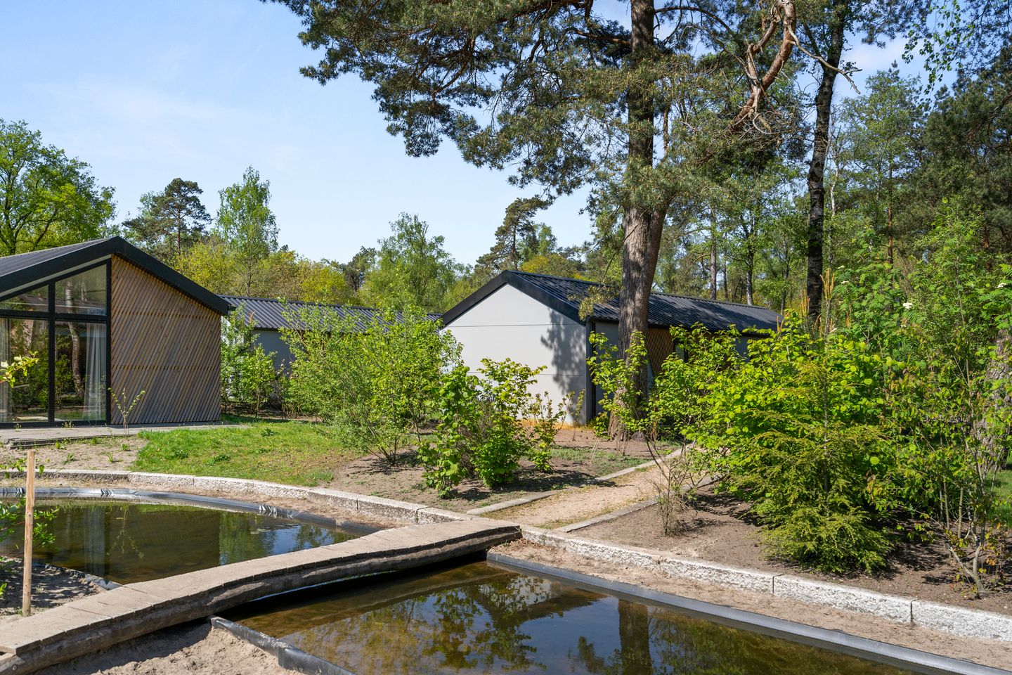 Foto 10 van Koningsweg 14-V60