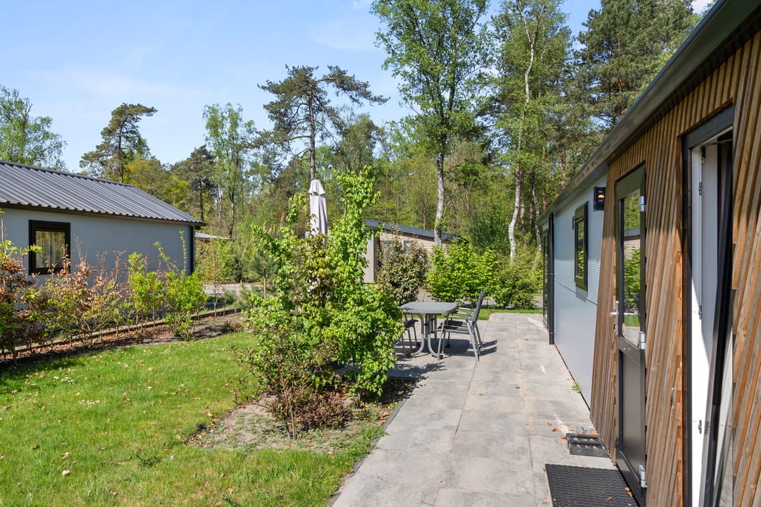 Foto 11 van Koningsweg 14-V60