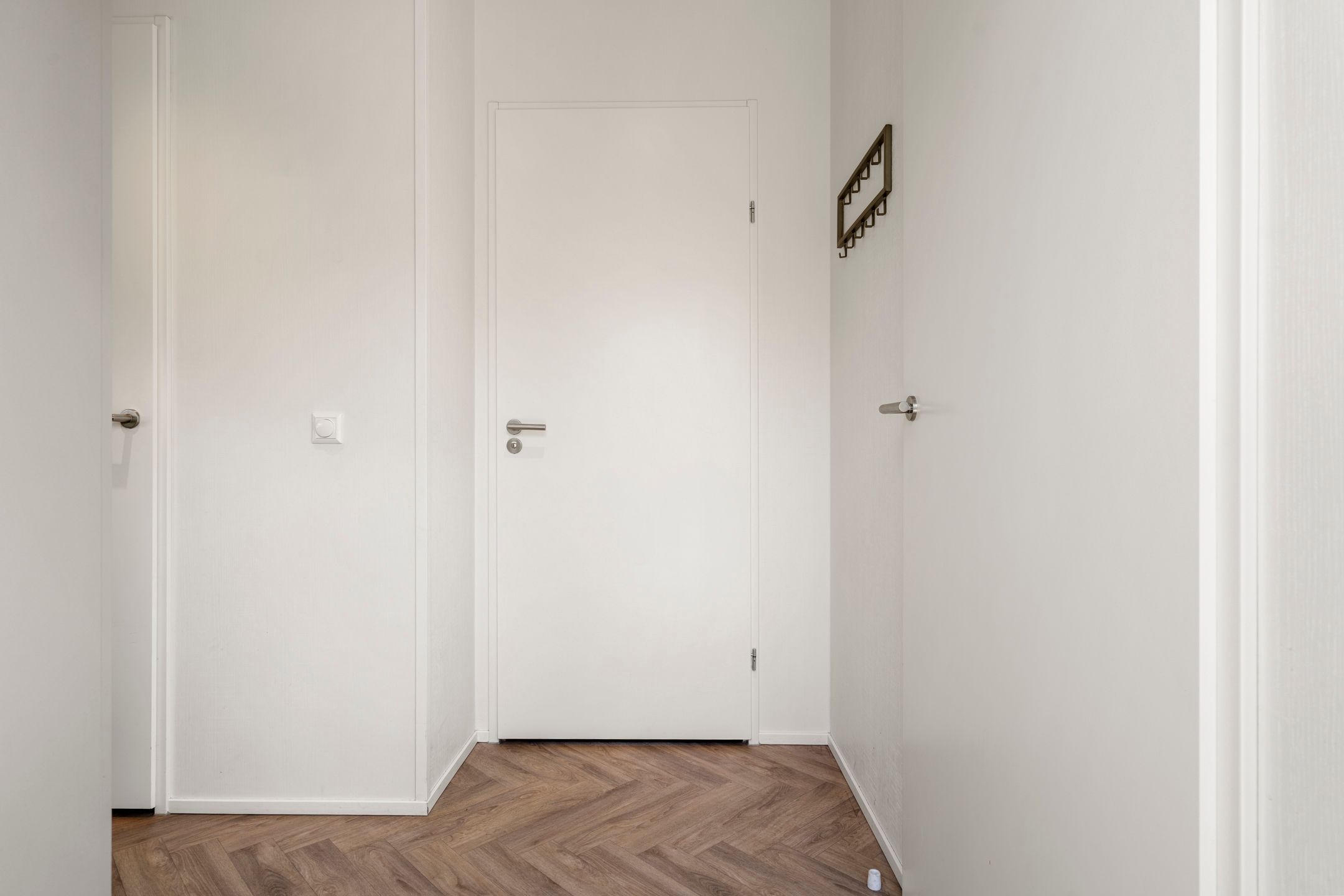 Foto 12 van Koningsweg 14-V60