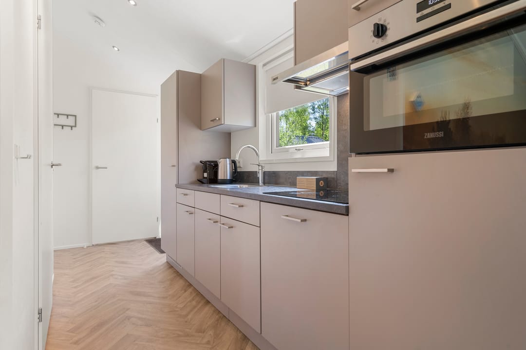 Foto 13 van Koningsweg 14-V60