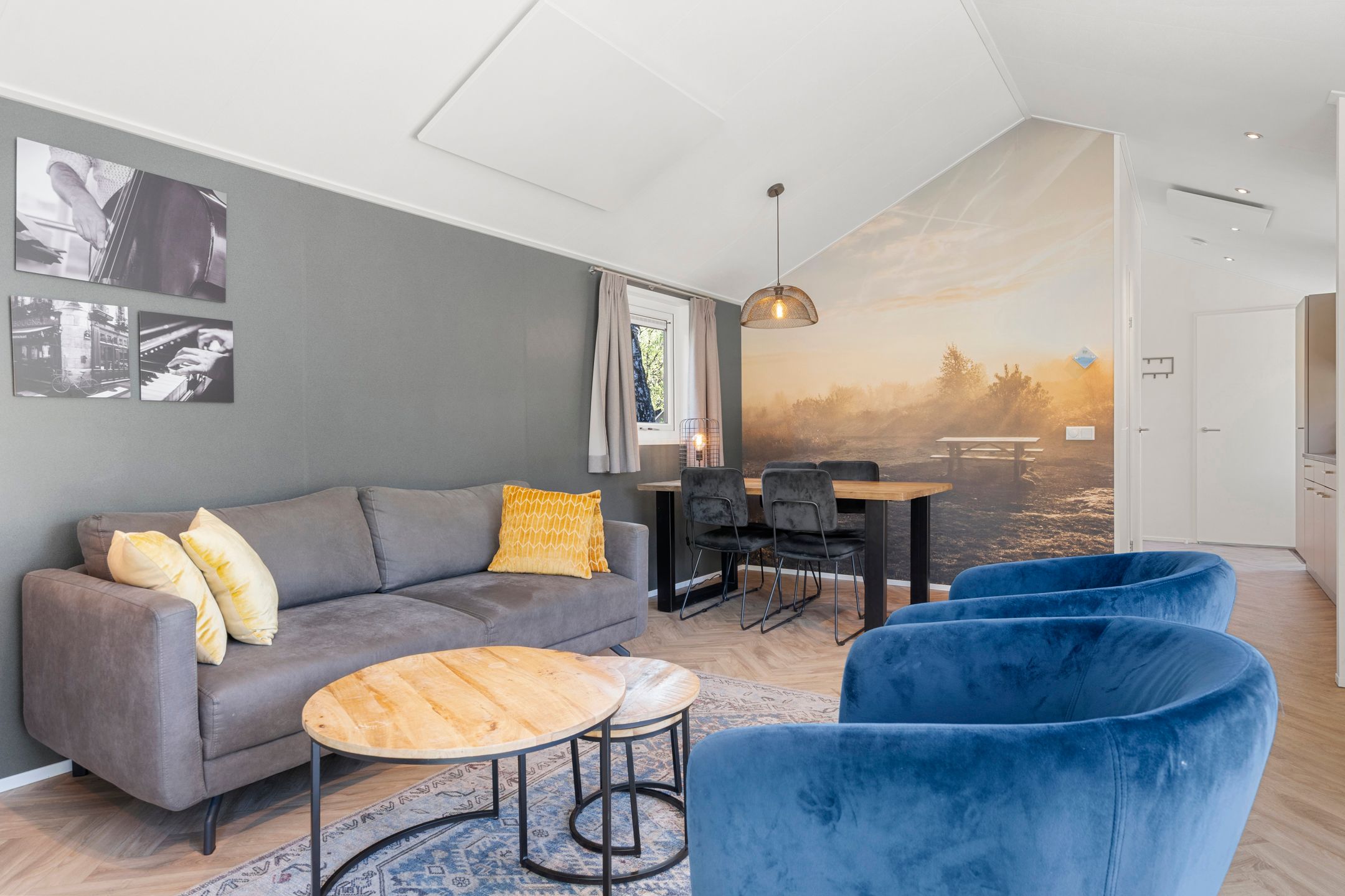 Foto 15 van Koningsweg 14-V60