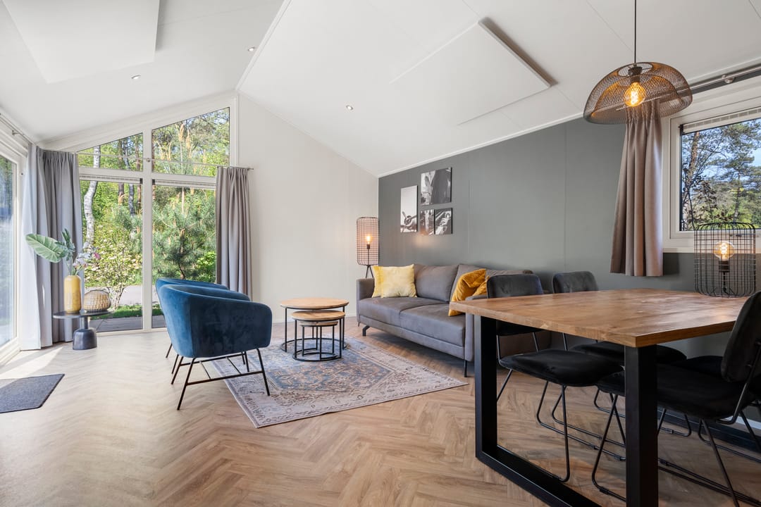 Foto 16 van Koningsweg 14-V60