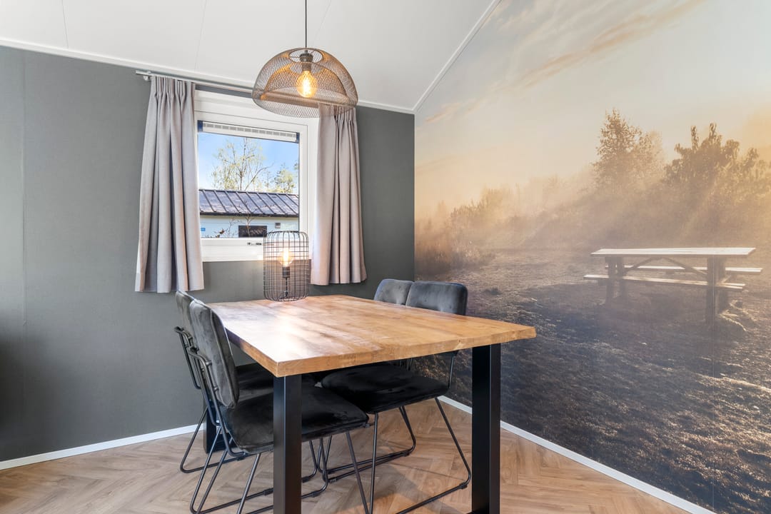 Foto 17 van Koningsweg 14-V60