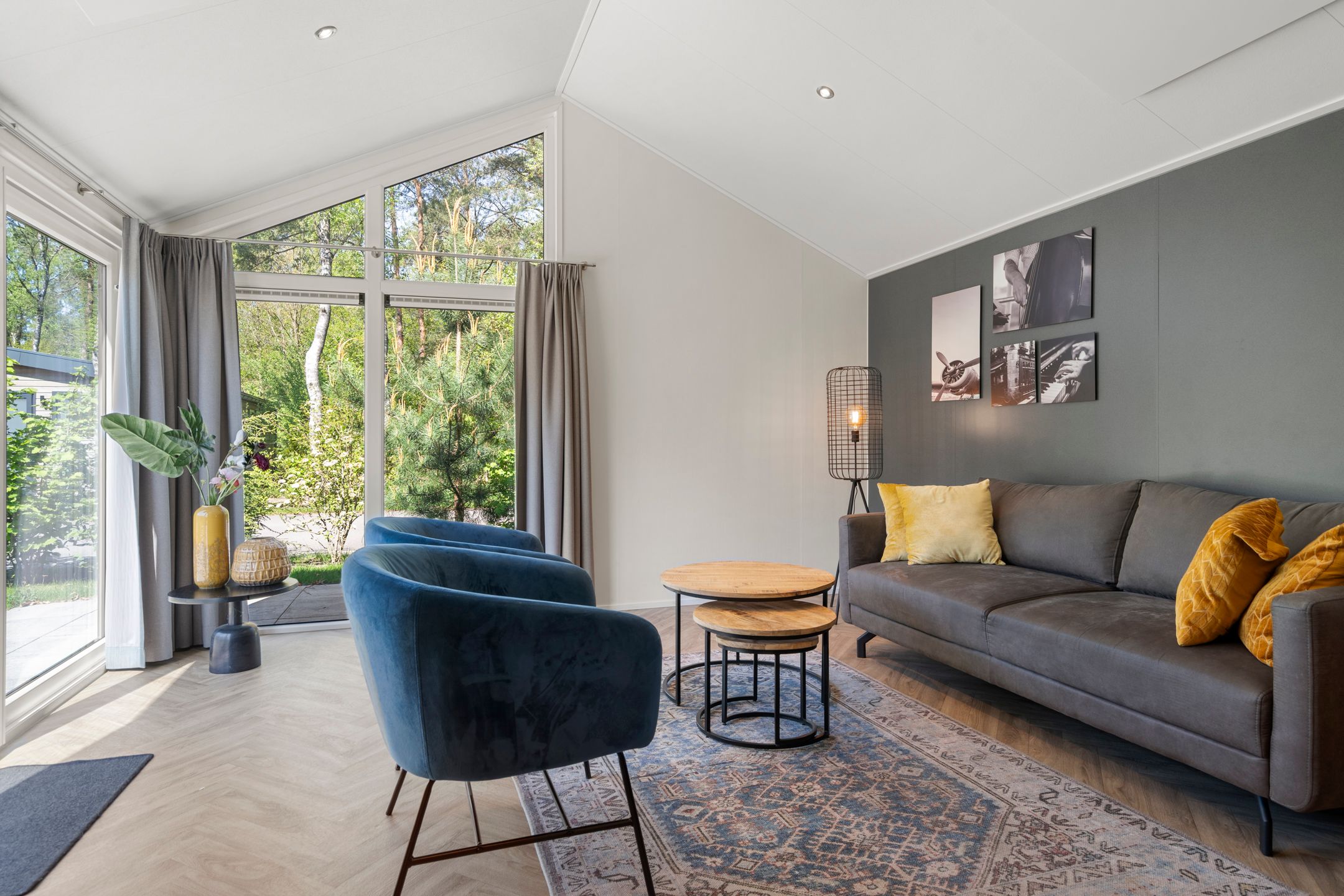 Foto 18 van Koningsweg 14-V60