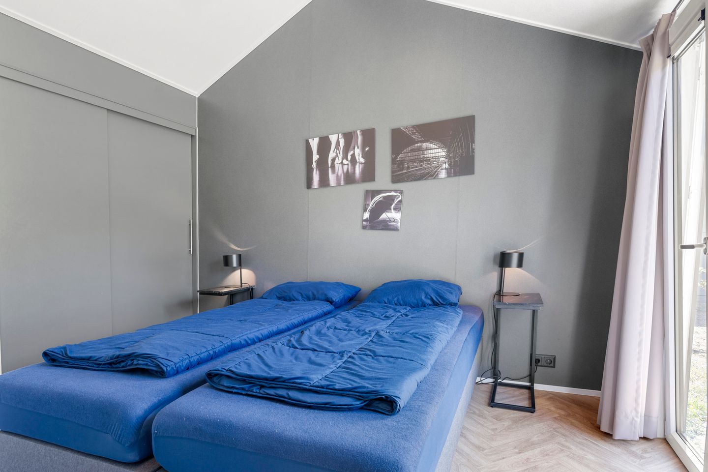 Foto 19 van Koningsweg 14-V60