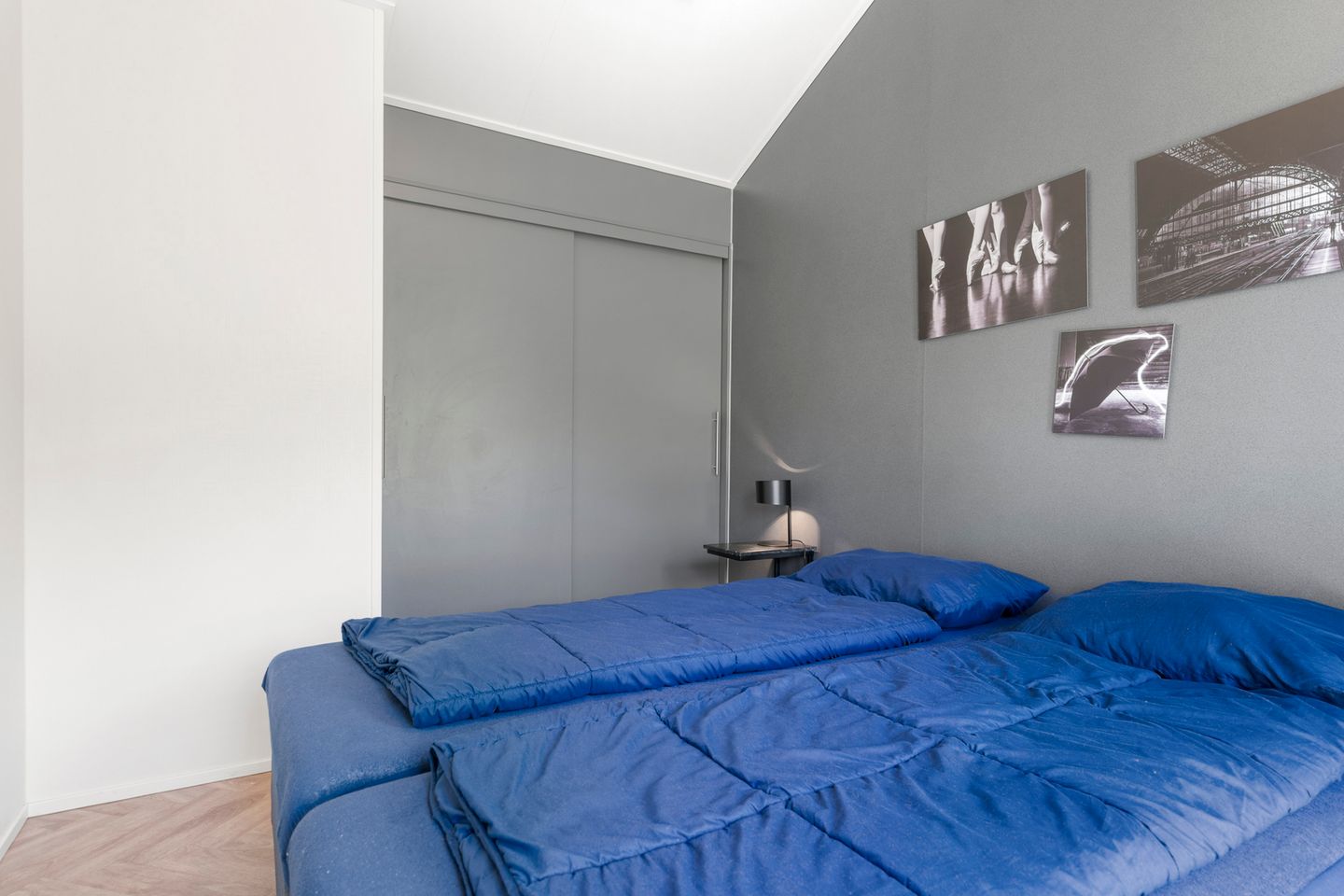 Foto 20 van Koningsweg 14-V60