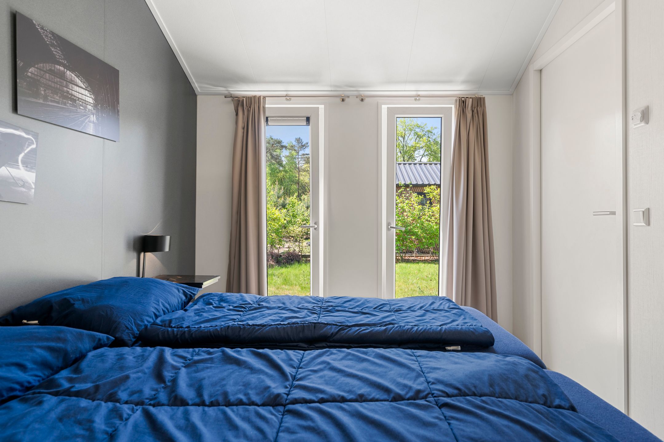 Foto 21 van Koningsweg 14-V60