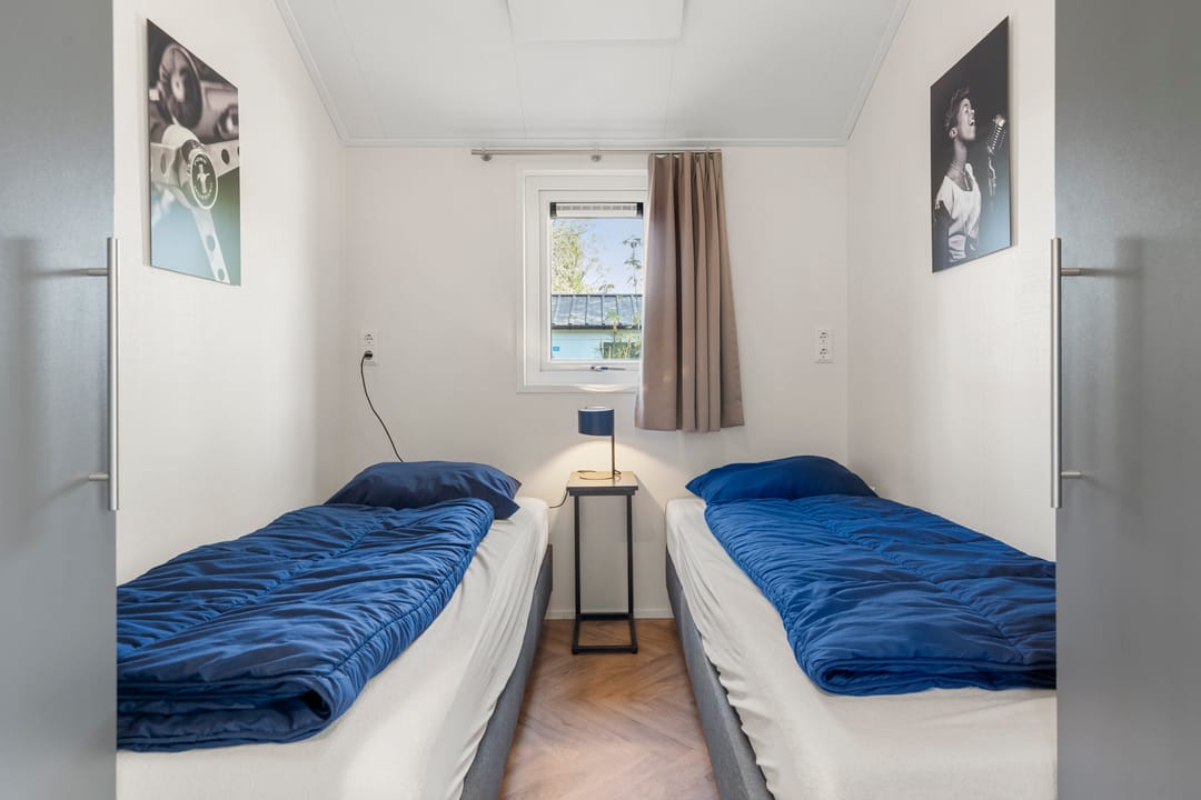 Foto 22 van Koningsweg 14-V60