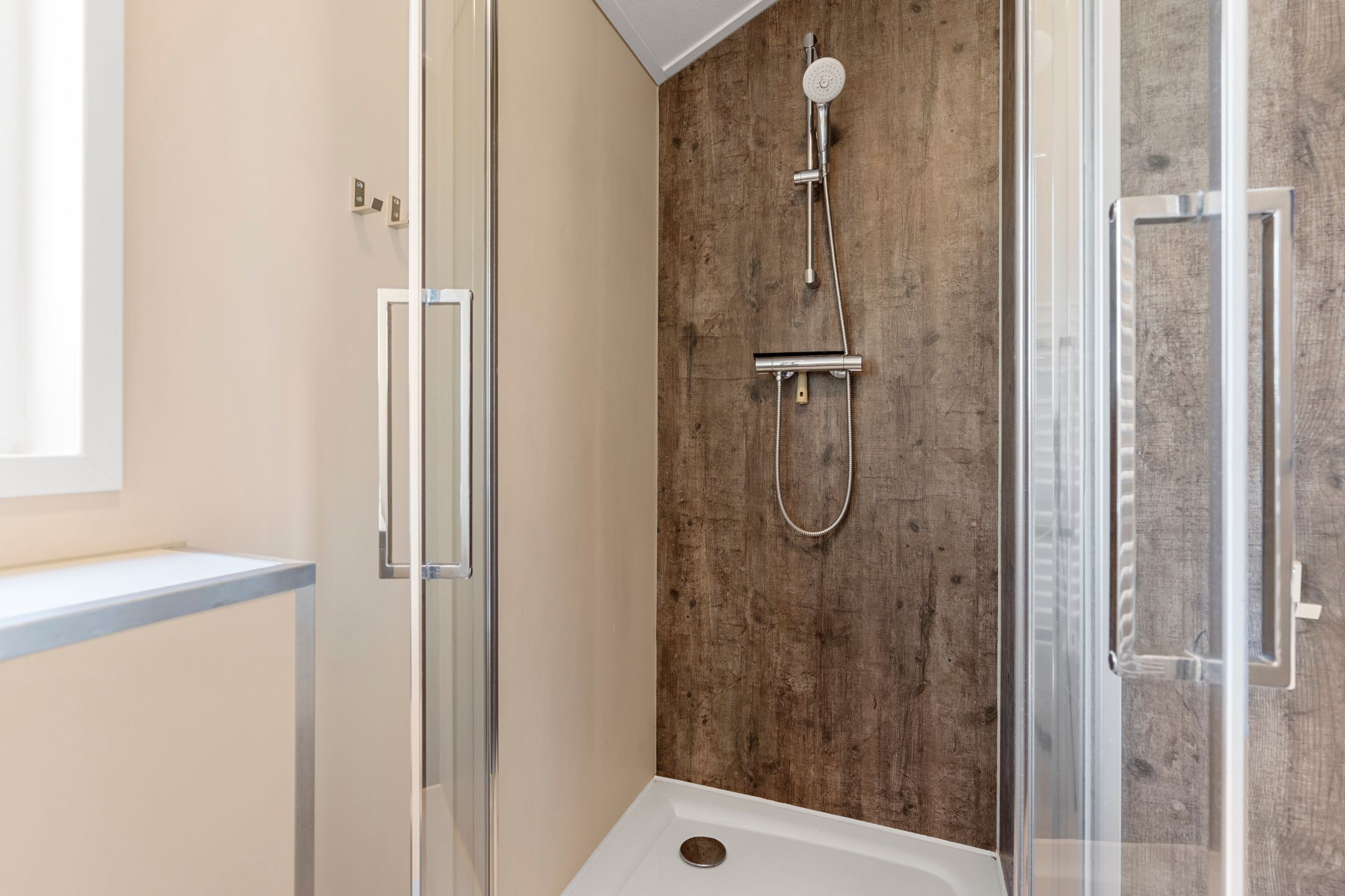 Foto 24 van Koningsweg 14-V60