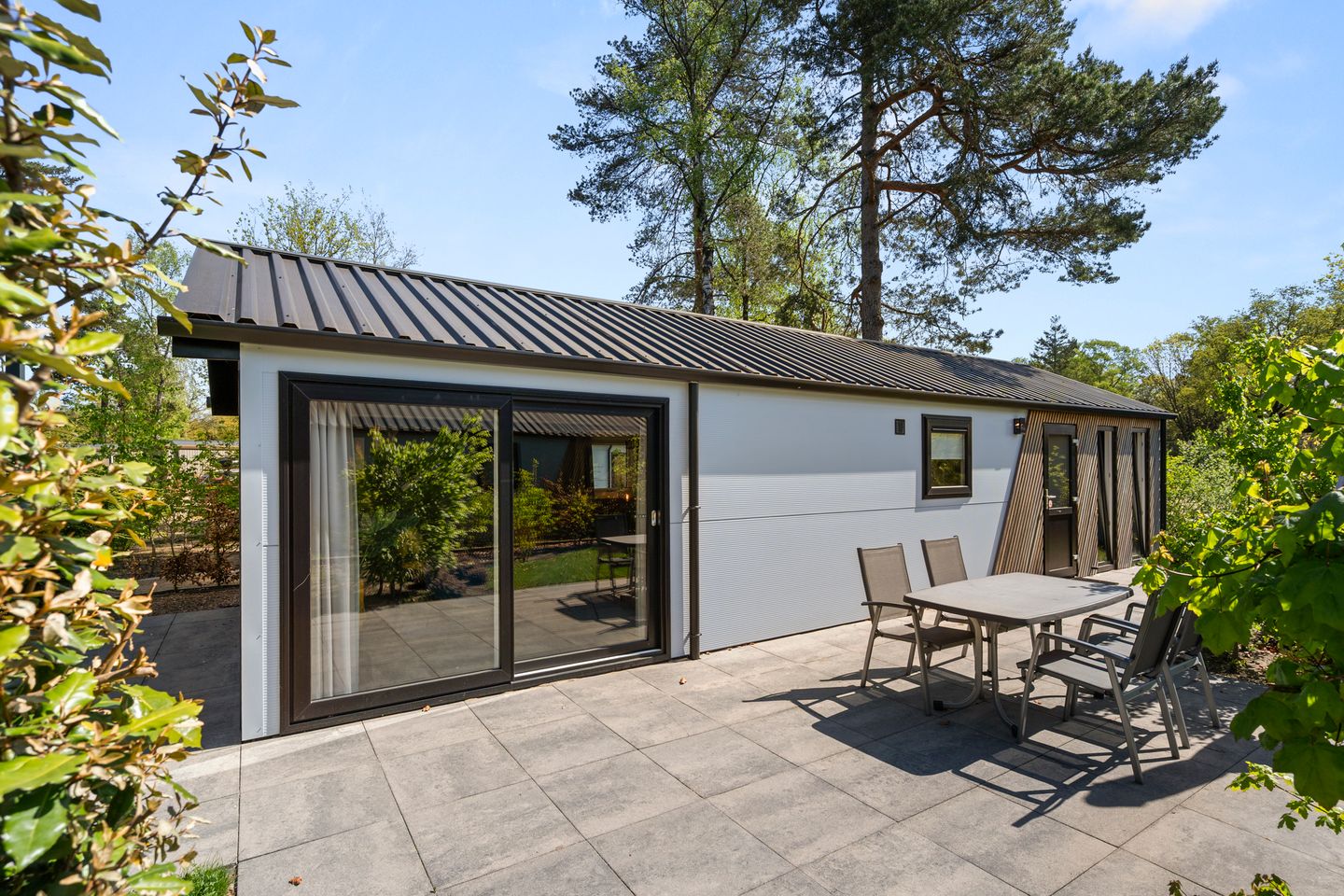 Foto 25 van Koningsweg 14-V60