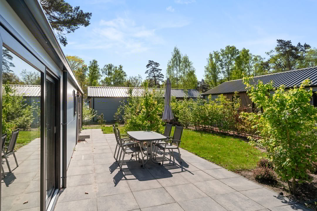 Foto 26 van Koningsweg 14-V60