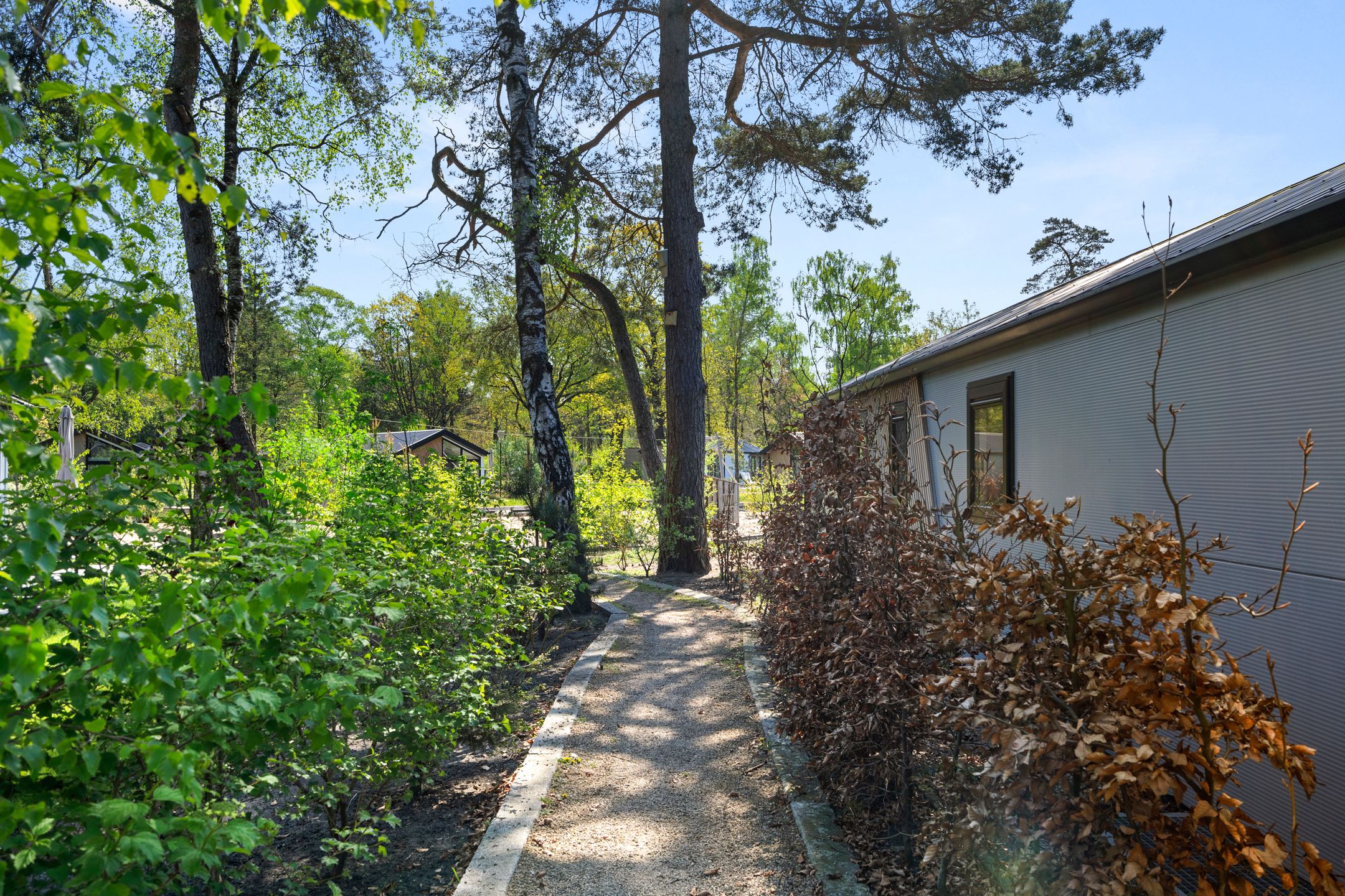 Foto 27 van Koningsweg 14-V60