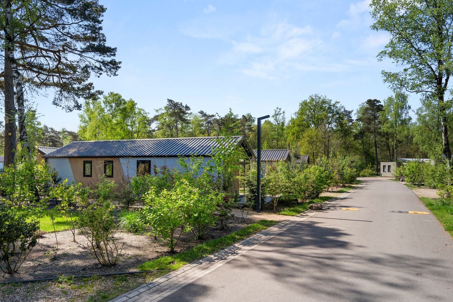 Foto 29 van Koningsweg 14-V60