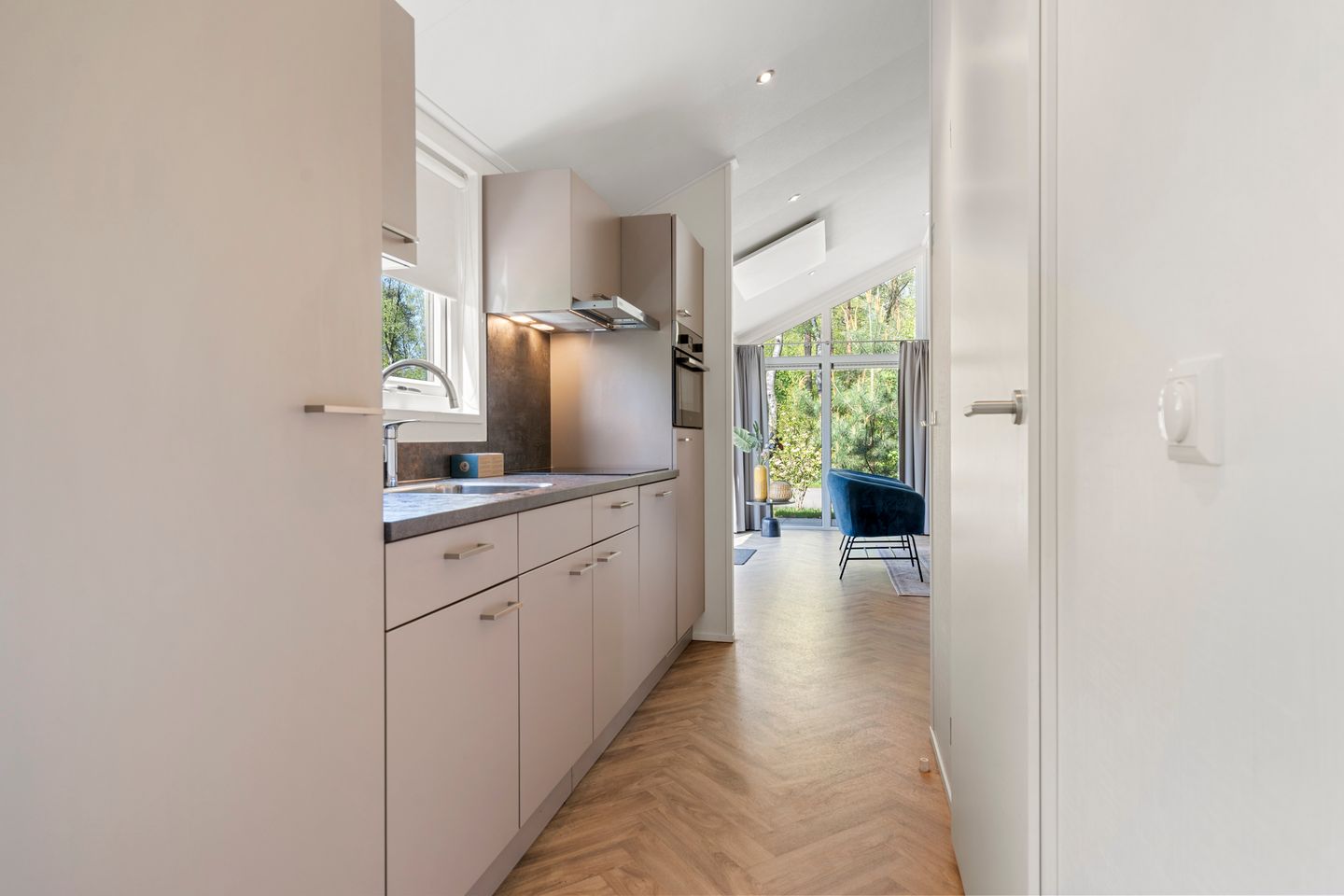 Foto 14 van Koningsweg 14-V60