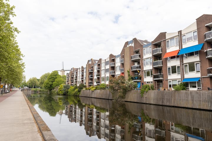 Foto 37 van Graaf Florisstraat 2