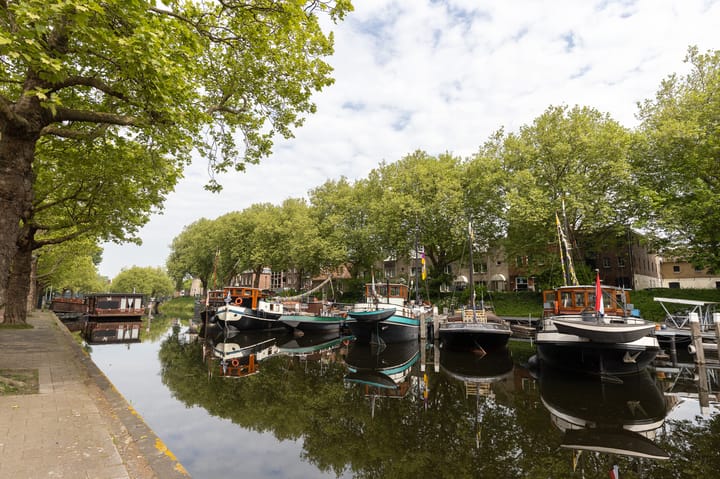 Foto 38 van Graaf Florisstraat 2