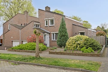 De Akkerwinde thumbnail