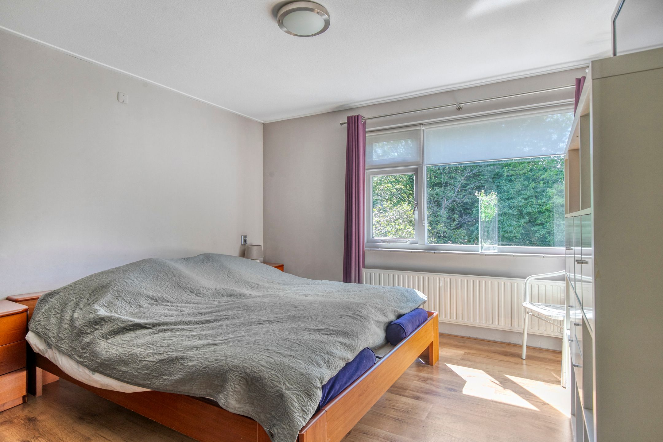 Foto 3 van Paulusdonk 17