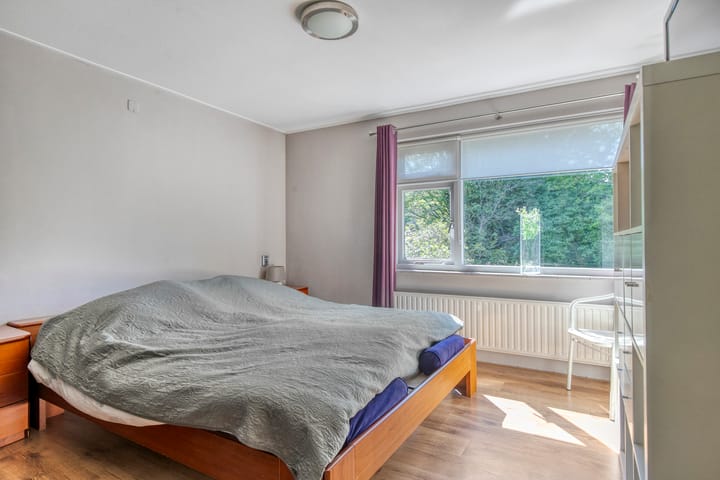 Foto 3 van Paulusdonk 17