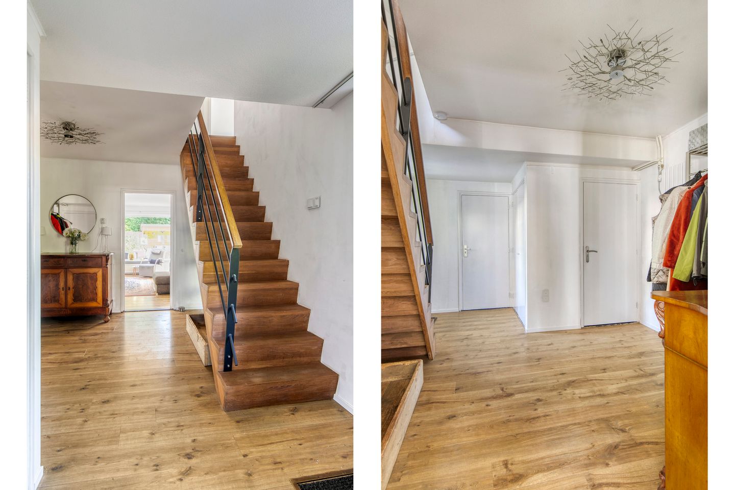 Foto 5 van Paulusdonk 17