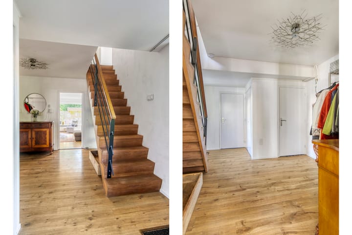 Foto 5 van Paulusdonk 17